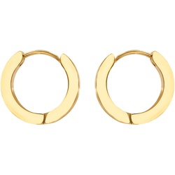 Heideman Ohrschmuck Caro Ohrringe   Damen 