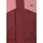 ZigZag Stonehill Regenanzug Rosa/Rot 116
