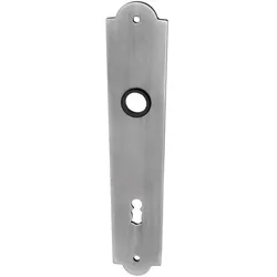 SCHÖSSWENDER Langschild - SIEGFRIED ; BB 90 mm