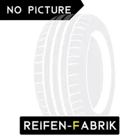 Fortuna EcoPlus 2 4S XL
