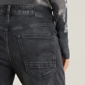 G-Star Kate Boyfriend Jeans Vintage Basalt 32 32