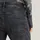 G-Star Kate Boyfriend Jeans Vintage Basalt 32 32