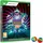 Killer Klowns from Outer Space: The Game (XSX)