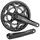 Shimano Shimano, Velokurbel, (170 mm)