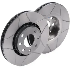 Brembo 09.5148.76