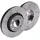 Brembo 09.5148.76