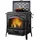 La Nordica-Extraflame Isotta Evo