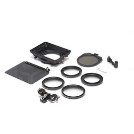 Tilta Mirage Matte Box VND Kit MB-T16-A