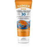 Badger Baby Creme LSF 30 87 ml