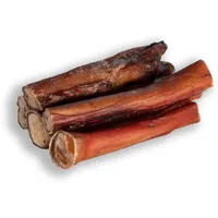 Frohlinder Ochsenziemer 12 cm