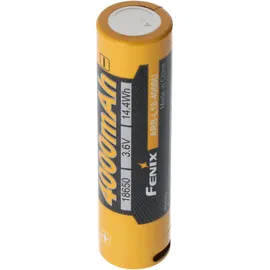 Fenix ARB-L18-4000U 18650 4000 mAh 1 St.