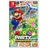 Mario Party Superstars (PEGI) (Nintendo Switch)
