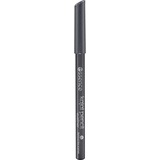 Essence Kajal Pencil Eyeliner 15 BEHIND THE SCENES