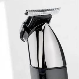 Babyliss Super-X Metal T996E Blau