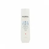 Goldwell Dualsenses Ultra Volume Bodifying Shampoo 250 ml