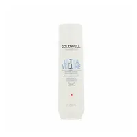 Goldwell Dualsenses Ultra Volume Bodifying Shampoo 250 ml
