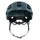 ABUS Modrop 57-61 cm blau 2024