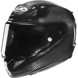 HJC Helmets HJC RPHA 12 Carbon schwarz XL