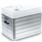 Mobicool MQ40A 39 l Silber