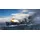 Trumpeter Bausatz HMS York 1:700 06745