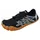 Rock Spring Barfußschuh Damen Grau 41
