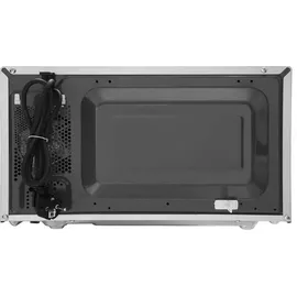 Amica AMGF20M1GS Silber