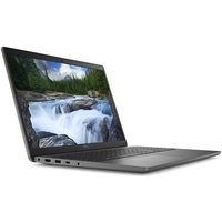 Dell Latitude 3540 Laptop (RNHKD)