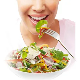 Philips Viva Collection HR1388/80 Zerkleinerer