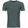 Ortovox 150 Cool Mountain grau XL