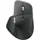 Logitech MX Master 4 Graphite