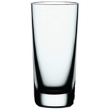 Spiegelau Special Glasses Stamper Set/6 900/20 UK/4, Glas, klar, 6 Stück (1er Pack), 6-Einheiten