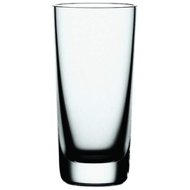 Spiegelau Special Glasses UK/4, Glas, klar, 6 Stück (1er Pack), 6-Einheiten