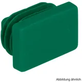 Walraven Schienenendstopfen 27 x 18 x 18 cm