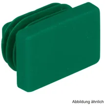 Walraven Schienenendstopfen 27 x 18 x 18 cm