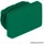 Walraven Schienenendstopfen 27 x 18 x 18 cm