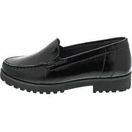 WALDLÄUFER H-Elisa schwarz Gr. 41 - 41 EU