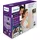 Philips Videotelefon Touchscreen 17,8 cm (7 Zoll)