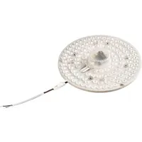 Dotlux Dotlux, LED-Wechselmodul 3381-140170