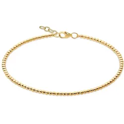CHRIST Armreif Armbänder & Armreife   Damen 