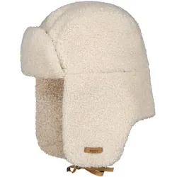 Barts Lucerne Bomber natural (07)
