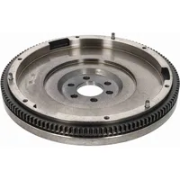 VAICO Zweimassenschwungrad VW,AUDI,SKODA V10-6535