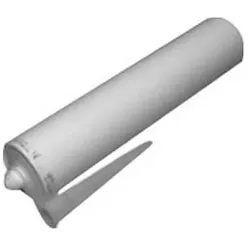 Buderus Montagekleber LMK - 7735600379