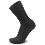MEINDL Socken Merino Extra MT7 Men anthrazit 42-44