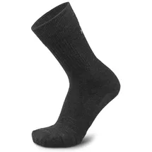MEINDL Socken Merino Extra MT7 Men anthrazit 42-44