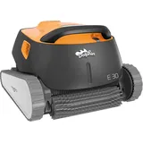 Poolroboter Maytronics Dolphin E30 - E30
