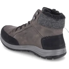 Rieker 03640-25 Herren Braun 40
