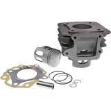 Zylinder Kit Naraku Peformance 60cc Kymco Heroism / MXU