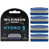 Wilkinson Sword Hydro 5