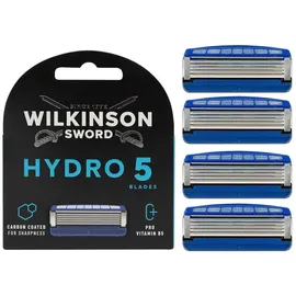 Wilkinson Sword Hydro 5