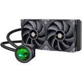 Thermaltake Toughliquid Ultra 280 (CL-W374-PL14BL-A)